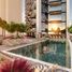 1 Bedroom Condo for sale at Nobles Tower, Business Bay, Dubai
