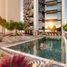 1 Bedroom Apartment for sale at Nobles Tower, Business Bay, Dubai