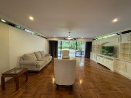 4 Schlafzimmer Appartement zu vermieten im Dera Mansion, Khlong Toei, Khlong Toei