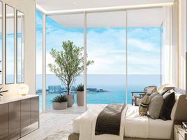 1 Bedroom Apartment for sale at Liv Lux, Park Island