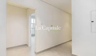 3 Bedrooms Apartment for sale in , Dubai Marina Arcade Tower