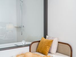 1 Schlafzimmer Appartement zu verkaufen im InterContinental Residences Hua Hin, Hua Hin City