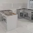 3 Bedroom House for sale in Puerto Cortes, Cortes, Puerto Cortes, Cortes, Honduras