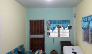 2 Schlafzimmern Haus zu verkaufen in Nong Kae, Hua Hin 