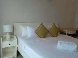 2 Bedroom House for rent at Ananda Lake View, Thep Krasattri, Thalang