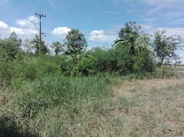  Land for sale in Ang Thong, Kham Yat, Pho Thong, Ang Thong