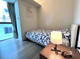 2 Bedroom Condo for rent at Siamese Thirty Nine, Khlong Tan Nuea