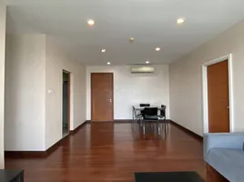 2 Bedroom Condo for sale at Ivy River, Bang Pakok, Rat Burana, Bangkok, Thailand