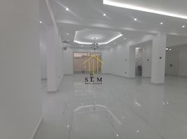 6 Bedroom House for sale at Al Falaj, Al Riqqa