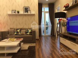 1 Bedroom Apartment for rent at The Prince Residence, Ward 12, Phu Nhuan
