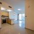 1 Bedroom Apartment for sale at C3 Tower, City Of Lights, Al Reem Island