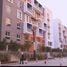 3 Bedroom Apartment for sale at Amorada, The 5th Settlement, New Cairo City