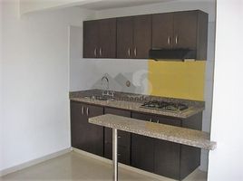 3 Bedroom Apartment for sale at CALLE 37 N 6-17 APTO 304 EDIFICIO LA CANDELARIA, Bucaramanga