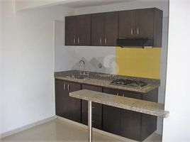 3 Schlafzimmer Appartement zu verkaufen im CALLE 37 N 6-17 APTO 304 EDIFICIO LA CANDELARIA, Bucaramanga, Santander