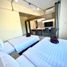 Studio Hotel / Resort zu verkaufen im The Chiva Sanctuary, Wang Sai, Pak Chong, Nakhon Ratchasima, Thailand