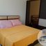 3 Schlafzimmer Penthouse zu vermieten im Marassi, Sidi Abdel Rahman, North Coast