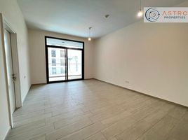 1 Bedroom Apartment for sale at Kensington Waters, Meydan