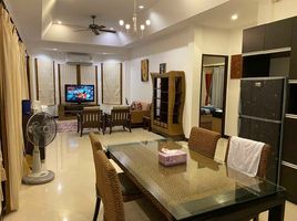 2 Schlafzimmer Villa zu vermieten im Whispering Palms Resort & Pool Villa, Bo Phut
