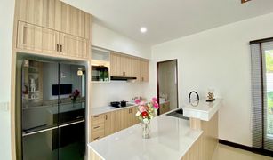 3 Bedrooms Villa for sale in Rawai, Phuket Intira Villas 2