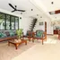 2 Bedroom Villa for sale in Cambodia, Svay Dankum, Krong Siem Reap, Siem Reap, Cambodia