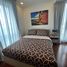 2 Bedroom Apartment for rent at The Palm Wongamat, Na Kluea, Pattaya