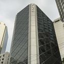 ฟิโก เพลส