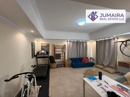 4 Schlafzimmer Appartement zu verkaufen im The Townhouses at Al Hamra Village, Al Hamra Village