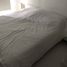 1 спален Кондо на продажу в The Room Ratchada-Ladprao, Chantharakasem