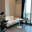 1 Bedroom Apartment for rent at The Reserve Phahol-Pradipat, Sam Sen Nai