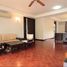 2 Bedroom Apartment for rent at Niti Court, Thung Mahamek, Sathon