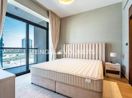 1 Schlafzimmer Appartement zu verkaufen im 2020 Marquis, Arjan