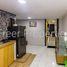 2 Bedroom Apartment for rent at 2 BR apartment for rent BKK1 $400, Boeng Keng Kang Ti Muoy, Chamkar Mon