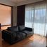 2 Bedroom Condo for rent at The Lofts Yennakart, Chong Nonsi
