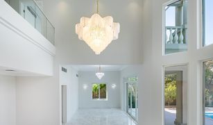 4 Habitaciones Villa en venta en European Clusters, Dubái Garden Hall