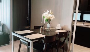 2 Bedrooms Condo for sale in Phra Khanong, Bangkok Rhythm Sukhumvit 44/1