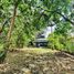 3 Bedroom Villa for sale in Mueang Krabi Krabi, Khao Thong, Mueang Krabi, Krabi