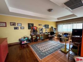 3 Schlafzimmer Wohnung zu verkaufen im Baan Klang Muang Rama 9 - Onnut, Prawet