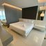 2 Bedroom Apartment for rent at Taman Gunung Emas 3, Tangkak, Tangkak