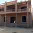 4 Bedroom Villa for sale at Legenda, Sheikh Zayed Compounds