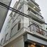 5 Bedroom Villa for sale in Ba Dinh, Hanoi, Cong Vi, Ba Dinh