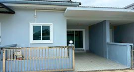 Available Units at The Rich Villa Nabon