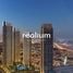 2 Bedroom Condo for sale at Downtown Views II, Downtown Dubai