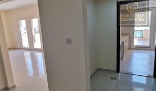 2 Bedrooms Apartment for sale in Bab Al Bahar, Ras Al-Khaimah Kahraman