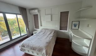 Ratsada, ဖူးခက် တွင် 5 အိပ်ခန်းများ အိမ် ရောင်းရန်အတွက်