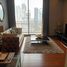 2 Bedroom Apartment for rent at Quattro By Sansiri, Khlong Tan Nuea