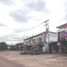 3 Bedroom Townhouse for sale at Baan Chidchol Khao Noi, Talat, Mueang Maha Sarakham, Maha Sarakham