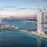 1 Bedroom Condo for sale at Bluewaters Bay, Bluewaters Residences, Bluewaters, Dubai