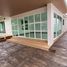 3 Bedroom House for sale at Moo Baan Tarndong, Ban Waen