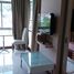 1 Bedroom Apartment for sale at The Art At Patong, Patong