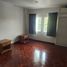 2 Bedroom Apartment for rent at The Peony , Thung Mahamek, Sathon